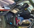Чорний Лексус РХ, об'ємом двигуна 3.31 л та пробігом 146 тис. км за 7000 $, фото 7 на Automoto.ua