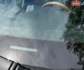 Черный Лексус РХ, объемом двигателя 3.46 л и пробегом 129 тыс. км за 15000 $, фото 3 на Automoto.ua