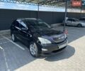 Черный Лексус РХ, объемом двигателя 3.46 л и пробегом 137 тыс. км за 11500 $, фото 4 на Automoto.ua