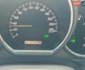 Чорний Лексус РХ, об'ємом двигуна 3.46 л та пробігом 255 тис. км за 9600 $, фото 6 на Automoto.ua