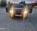 Черный Лексус РХ, объемом двигателя 3.46 л и пробегом 212 тыс. км за 10600 $, фото 37 на Automoto.ua