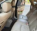 Черный Лексус РХ, объемом двигателя 3.46 л и пробегом 290 тыс. км за 12800 $, фото 4 на Automoto.ua