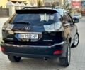 Черный Лексус РХ, объемом двигателя 3.46 л и пробегом 178 тыс. км за 12900 $, фото 10 на Automoto.ua