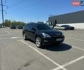 Чорний Лексус РХ, об'ємом двигуна 3.46 л та пробігом 242 тис. км за 9700 $, фото 5 на Automoto.ua