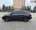 Черный Лексус РХ, объемом двигателя 3.46 л и пробегом 249 тыс. км за 9200 $, фото 4 на Automoto.ua