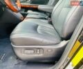 Черный Лексус РХ, объемом двигателя 3.46 л и пробегом 96 тыс. км за 13700 $, фото 34 на Automoto.ua