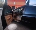 Чорний Лексус РХ, об'ємом двигуна 3.46 л та пробігом 200 тис. км за 11500 $, фото 13 на Automoto.ua
