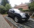 Чорний Лексус РХ, об'ємом двигуна 0 л та пробігом 243 тис. км за 12000 $, фото 1 на Automoto.ua