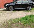 Чорний Лексус РХ, об'ємом двигуна 3.5 л та пробігом 260 тис. км за 11600 $, фото 9 на Automoto.ua