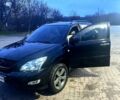 Чорний Лексус РХ, об'ємом двигуна 3.5 л та пробігом 167 тис. км за 12000 $, фото 11 на Automoto.ua