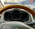 Черный Лексус РХ, объемом двигателя 3.46 л и пробегом 255 тыс. км за 13500 $, фото 14 на Automoto.ua
