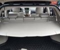 Черный Лексус РХ, объемом двигателя 3.5 л и пробегом 270 тыс. км за 12200 $, фото 42 на Automoto.ua