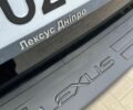 Черный Лексус РХ, объемом двигателя 3.46 л и пробегом 270 тыс. км за 12500 $, фото 16 на Automoto.ua