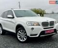 Черный Лексус РХ, объемом двигателя 3.46 л и пробегом 204 тыс. км за 12600 $, фото 14 на Automoto.ua