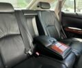 Черный Лексус РХ, объемом двигателя 3.5 л и пробегом 283 тыс. км за 10900 $, фото 7 на Automoto.ua