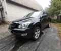 Черный Лексус РХ, объемом двигателя 0 л и пробегом 243 тыс. км за 11300 $, фото 1 на Automoto.ua