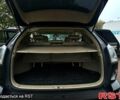 Черный Лексус РХ, объемом двигателя 3.3 л и пробегом 218 тыс. км за 11000 $, фото 10 на Automoto.ua