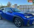 Чорний Лексус РХ, об'ємом двигуна 3 л та пробігом 230 тис. км за 6855 $, фото 6 на Automoto.ua