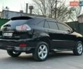 Черный Лексус РХ, объемом двигателя 3.46 л и пробегом 238 тыс. км за 9400 $, фото 24 на Automoto.ua