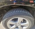 Черный Лексус РХ, объемом двигателя 3.46 л и пробегом 154 тыс. км за 12300 $, фото 4 на Automoto.ua