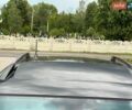 Чорний Лексус РХ, об'ємом двигуна 3.5 л та пробігом 203 тис. км за 8900 $, фото 15 на Automoto.ua