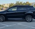 Чорний Лексус РХ, об'ємом двигуна 3.46 л та пробігом 229 тис. км за 12999 $, фото 10 на Automoto.ua