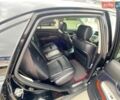 Черный Лексус РХ, объемом двигателя 3.46 л и пробегом 281 тыс. км за 12499 $, фото 16 на Automoto.ua