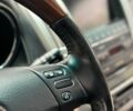 Чорний Лексус РХ, об'ємом двигуна 3.5 л та пробігом 203 тис. км за 8900 $, фото 36 на Automoto.ua
