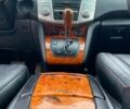 Чорний Лексус РХ, об'ємом двигуна 3.46 л та пробігом 228 тис. км за 10900 $, фото 15 на Automoto.ua