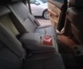 Чорний Лексус РХ, об'ємом двигуна 3.46 л та пробігом 200 тис. км за 11500 $, фото 30 на Automoto.ua