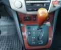 Черный Лексус РХ, объемом двигателя 3.46 л и пробегом 246 тыс. км за 9500 $, фото 16 на Automoto.ua