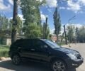 Черный Лексус РХ, объемом двигателя 3.5 л и пробегом 204 тыс. км за 12500 $, фото 4 на Automoto.ua