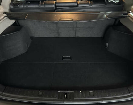 Чорний Лексус РХ, об'ємом двигуна 3.46 л та пробігом 174 тис. км за 11000 $, фото 14 на Automoto.ua