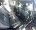 Черный Лексус РХ, объемом двигателя 3.5 л и пробегом 137 тыс. км за 12700 $, фото 22 на Automoto.ua
