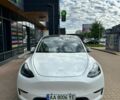Чорний Лексус РХ, об'ємом двигуна 3 л та пробігом 230 тис. км за 6855 $, фото 2 на Automoto.ua
