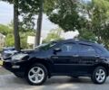 Лексус РХ 2007 в Николаеве на Automoto.ua Черный Лексус РХ, объемом двигателя 3.5 л и пробегом 254 тыс. км за 10999 $, фото 1 на Automoto.ua