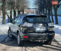 Чорний Лексус РХ, об'ємом двигуна 3.46 л та пробігом 290 тис. км за 8900 $, фото 4 на Automoto.ua