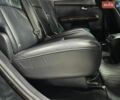Чорний Лексус РХ, об'ємом двигуна 3.5 л та пробігом 180 тис. км за 11000 $, фото 36 на Automoto.ua