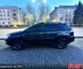Черный Лексус РХ, объемом двигателя 3.5 л и пробегом 247 тыс. км за 9999 $, фото 3 на Automoto.ua