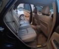 Чорний Лексус РХ, об'ємом двигуна 3.46 л та пробігом 200 тис. км за 11500 $, фото 29 на Automoto.ua