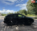 Чорний Лексус РХ, об'ємом двигуна 3.46 л та пробігом 250 тис. км за 10800 $, фото 6 на Automoto.ua