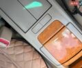 Черный Лексус РХ, объемом двигателя 3.5 л и пробегом 243 тыс. км за 10999 $, фото 53 на Automoto.ua