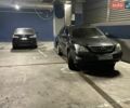 Чорний Лексус РХ, об'ємом двигуна 3.46 л та пробігом 320 тис. км за 11200 $, фото 12 на Automoto.ua