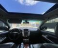 Черный Лексус РХ, объемом двигателя 3.5 л и пробегом 137 тыс. км за 12700 $, фото 17 на Automoto.ua
