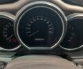Чорний Лексус РХ, об'ємом двигуна 3.46 л та пробігом 220 тис. км за 11900 $, фото 31 на Automoto.ua