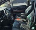 Чорний Лексус РХ, об'ємом двигуна 3.5 л та пробігом 284 тис. км за 267 $, фото 5 на Automoto.ua
