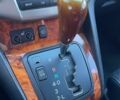 Черный Лексус РХ, объемом двигателя 3.5 л и пробегом 205 тыс. км за 11500 $, фото 25 на Automoto.ua