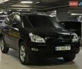 Черный Лексус РХ, объемом двигателя 3.5 л и пробегом 330 тыс. км за 12300 $, фото 2 на Automoto.ua