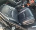 Черный Лексус РХ, объемом двигателя 3.46 л и пробегом 212 тыс. км за 10600 $, фото 23 на Automoto.ua