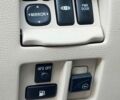 Чорний Лексус РХ, об'ємом двигуна 3.46 л та пробігом 229 тис. км за 12999 $, фото 28 на Automoto.ua